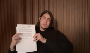 Felca explode a internet com denúncia CHOCANTE sobre “ADULTIZAÇÃO INFANTIL”