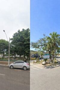 TREMOR DE TERRA É REGISTRADO EM CIDADES DE MG