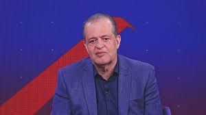 POSSÍVEL FIM DA 6X1: CEO DO ASSAÍ DEFENDE MAIOR FLEXIBILIDADE PARA TRABALHADORES