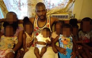 MASSACRE EM SHREVEPORT: HOMEM INVADE CASAS E MATA OITO CRIANÇAS A TIROS NO EUA; POLÍCIA CONFIRMA QUE ATIRADOR ERA PAI DE SETE DAS CRIANÇAS