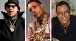 JUSTIÇA MANDA SOLTAR INVESTIGADOS POR ESQUEMA DE R$ 1,6 BILHÃO APÓS APONTAR ILEGALIDADE EM PRISÕES