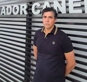 INVESTIGAÇÃO EM GOIÁS APURA SUSPEITAS DE ABUSO DURANTE CONSULTAS MÉDICAS