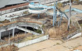 IMPASSE SOBRE DESAPROPRIAÇÃO DO JOQUEI CLUBE DE GOIÁS ENVOLVE DISPUTA MILIONÁRIA COM A PREFEITURA DE GOIÂNIA