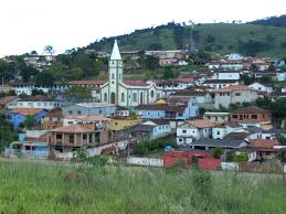 SÃO JOÃO DA MATA SE DESTACA POR BAIXOS ÍNDICES DE CRIMINALIDADE E AUSÊNCIA DE HOMICÍDIOS HÁ 38 ANOS