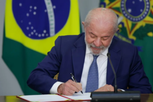 ENTENDA O QUE ERA A “TAXA DAS BLUSINHAS”