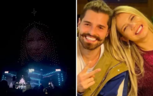 ALOK HOMENAGEIA MARÍLIA MENDONÇA E EMOCIONA PÚBLICO EM GOIÂNIA