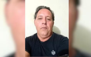 MORTE APÓS PICADA DE CASCAVEL GERA COMOÇÃO E PEDIDOS DE ESCLARECIMENTO