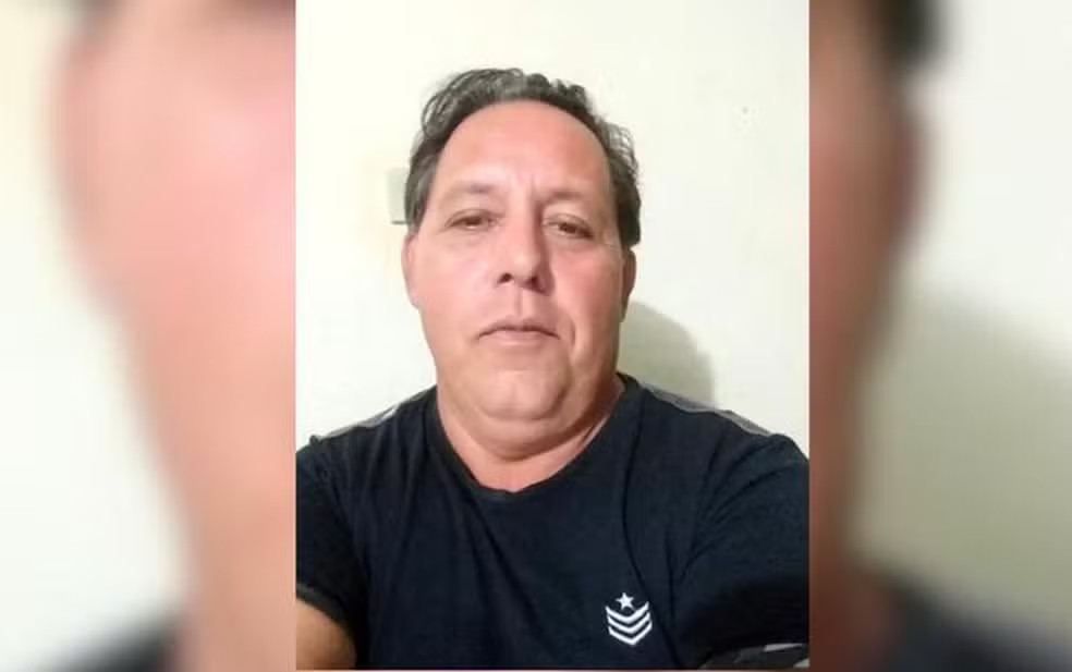 MORTE APÓS PICADA DE CASCAVEL GERA COMOÇÃO E PEDIDOS DE ESCLARECIMENTO