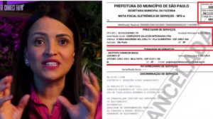 OPERAÇÃO INVESTIGA POSSÍVEIS IRREGULARIDADES EM PROGRAMA DE WI-FI GRATUITO