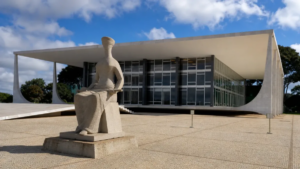 STF MUDA REGRA DA APOSENTADORIA ESPECIAL E DECISÃO AFETA TRABALHADORES
