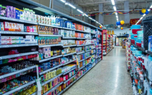 JUSTIÇA LIBERA FUNCIONAMENTO NORMAL DE SUPERMERCADOS AOS DOMINGOS EM GOIÁS
